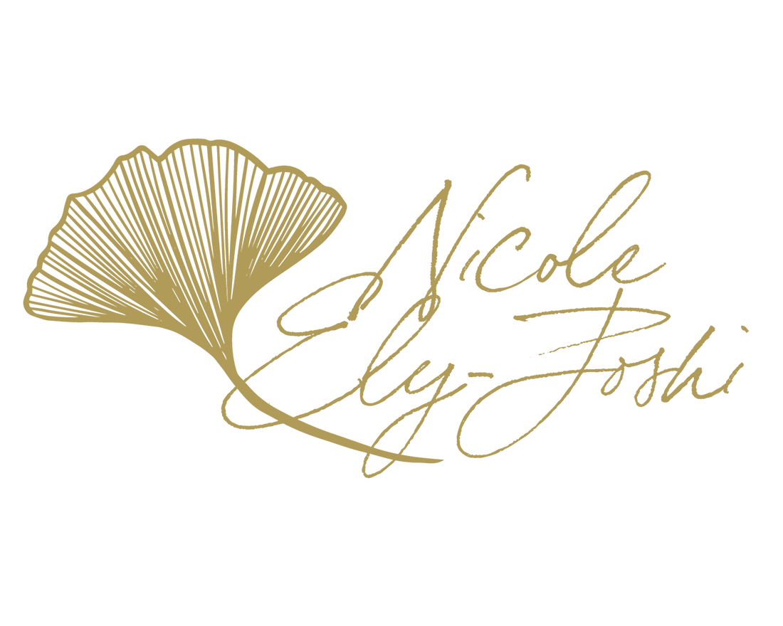 Nicole Ely-Joshi Photography | Boudoir - Couples - Fashion - Lifestyle