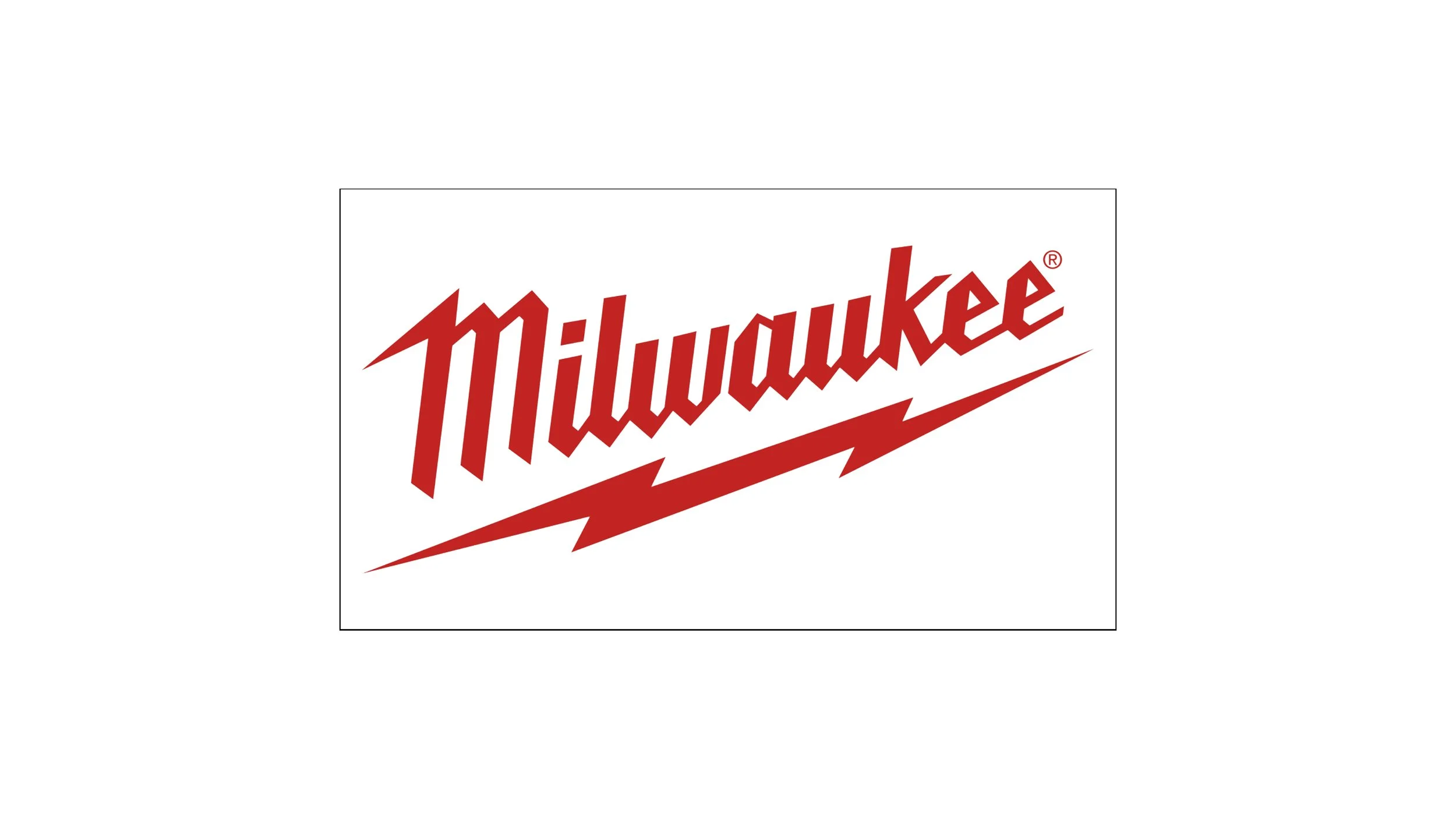 Milwaukee.jpg