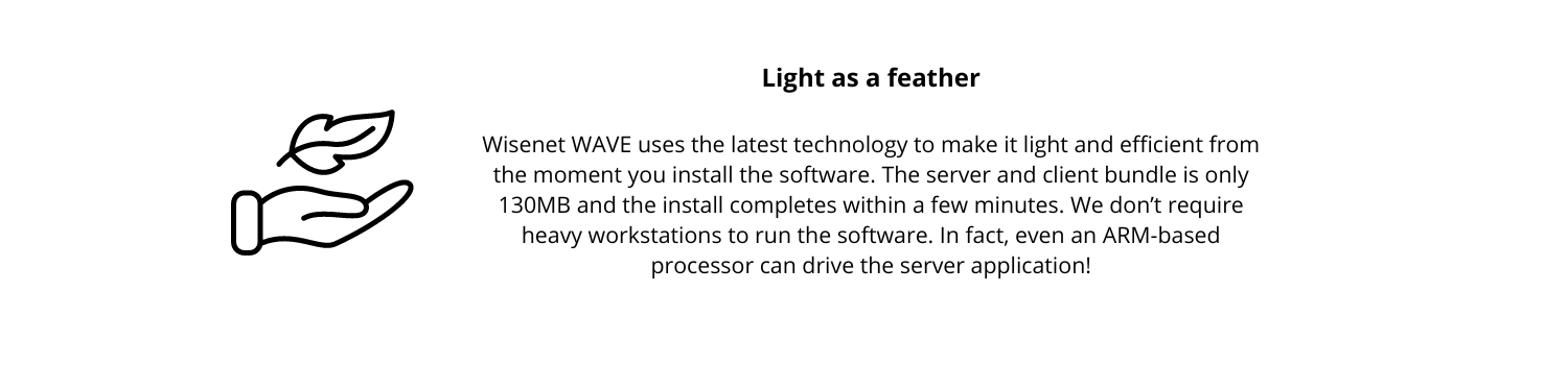 Wisenet-Wave-Light-Advanced-Infocomm.png