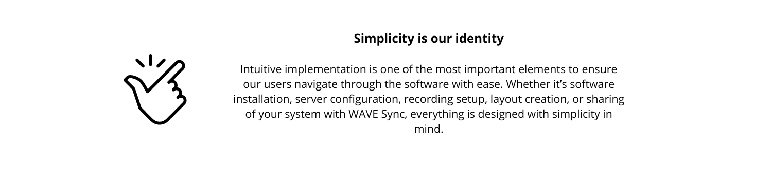 Wisenet-Wave-Simplicity-Advanced-Infocomm.png