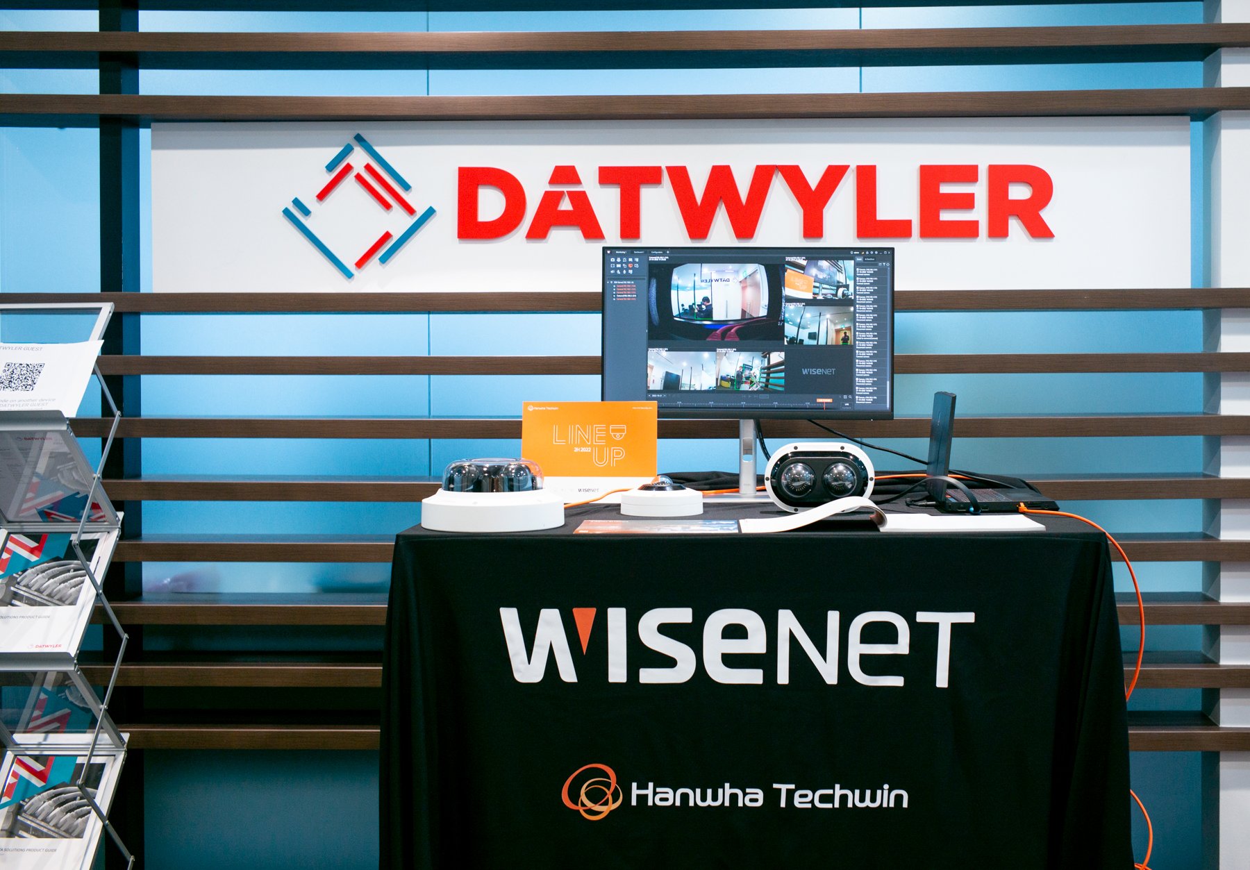 seca-datwyler-advanced-infocomm-infrastructure-talk-7.jpg