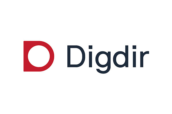 Logo Digdir.jpg