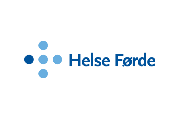 Logo Helse Førde.png