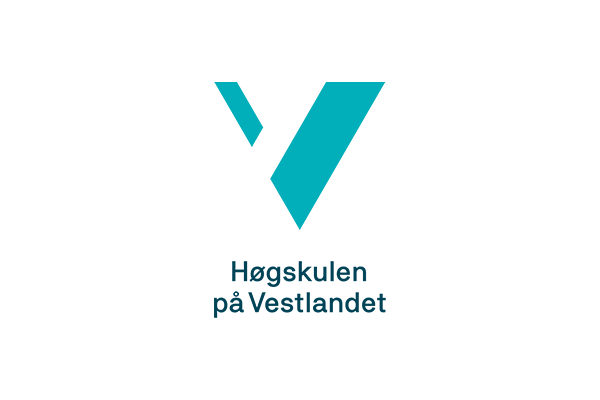 Logo HVL.png