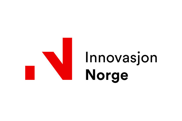 Logo Innovasjon Norge .jpg
