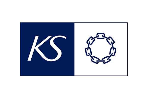 Logo KS Vest-Norge.png