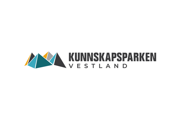 Logo Kunnskapsparken.png