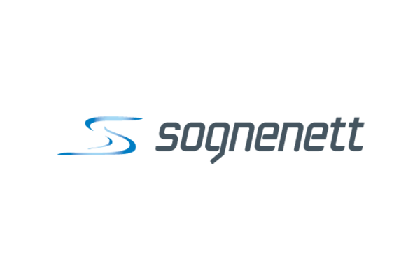 Logo Sognenett.png