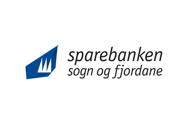 Logo Sparebanken Sogn og Fjordane.png