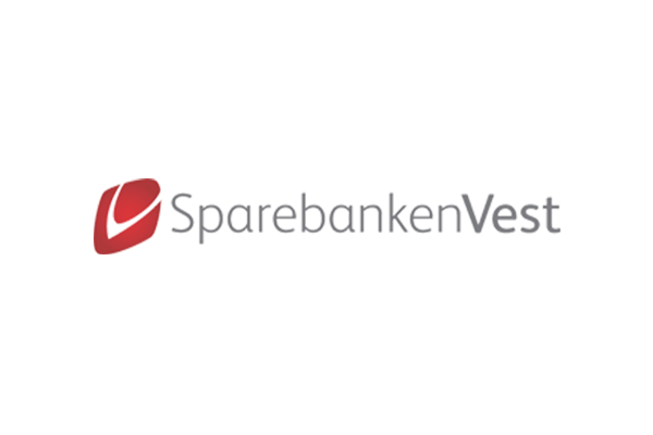 Logo Sparebanken Vest.png