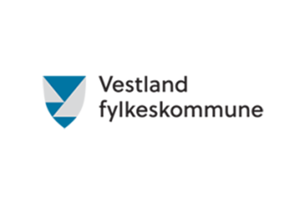 Logo Vestland fylkeskommune.png