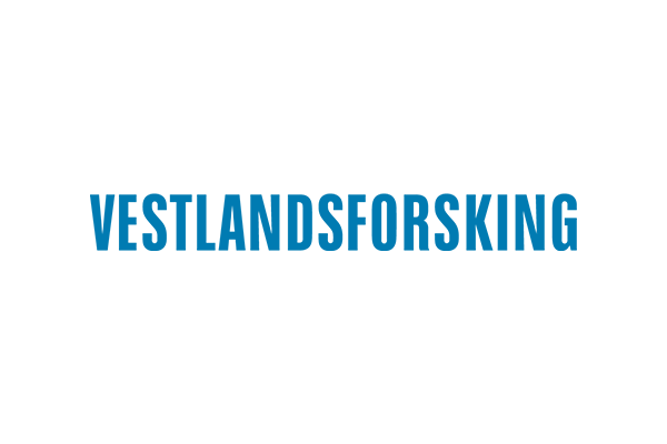 Logo Vestlandsforskning.png