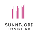 Sunnfjord Utvikling logo.PNG