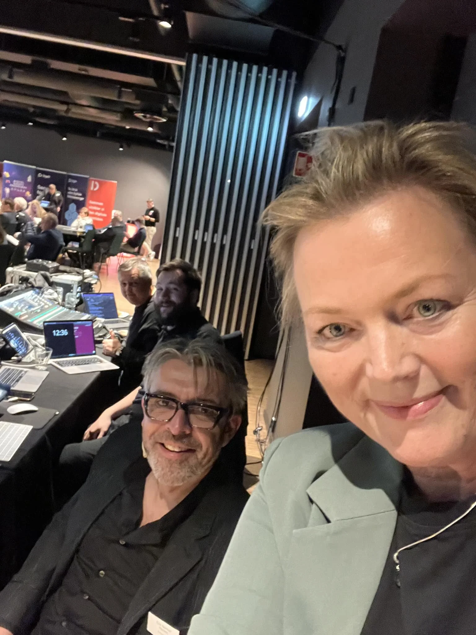 IT konferansen Ein God Restart IT Forum Vest it-konferansen-ein-god-restart-it-forum-vest