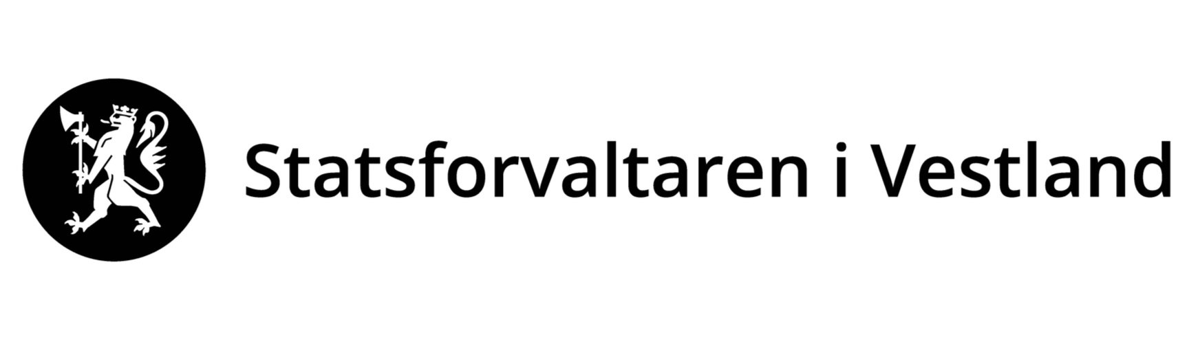Logo+statsforvaltaren+i+Vestland.jpg