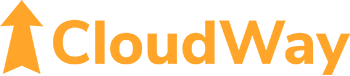 Cloudway logo.png