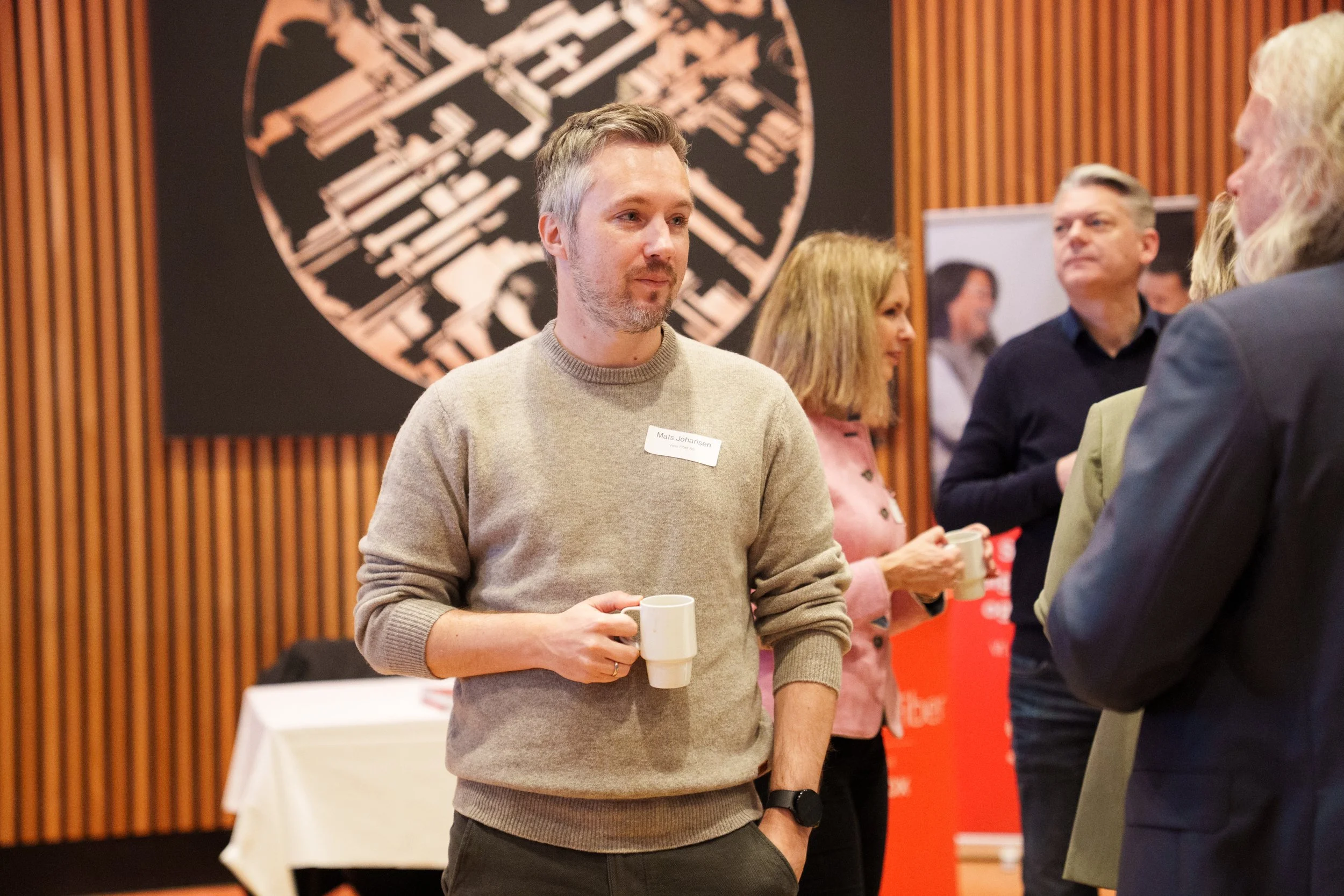 20251125_It-konferansen_vest_Photoevent_Lars_Ose-Johansen-06214.jpg