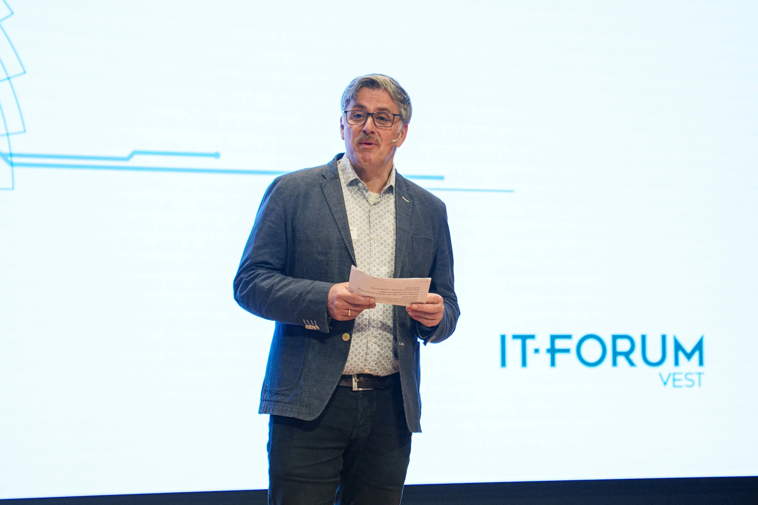 20251125_It-konferansen_vest_Photoevent_Lars_Ose-Johansen-06236.jpg