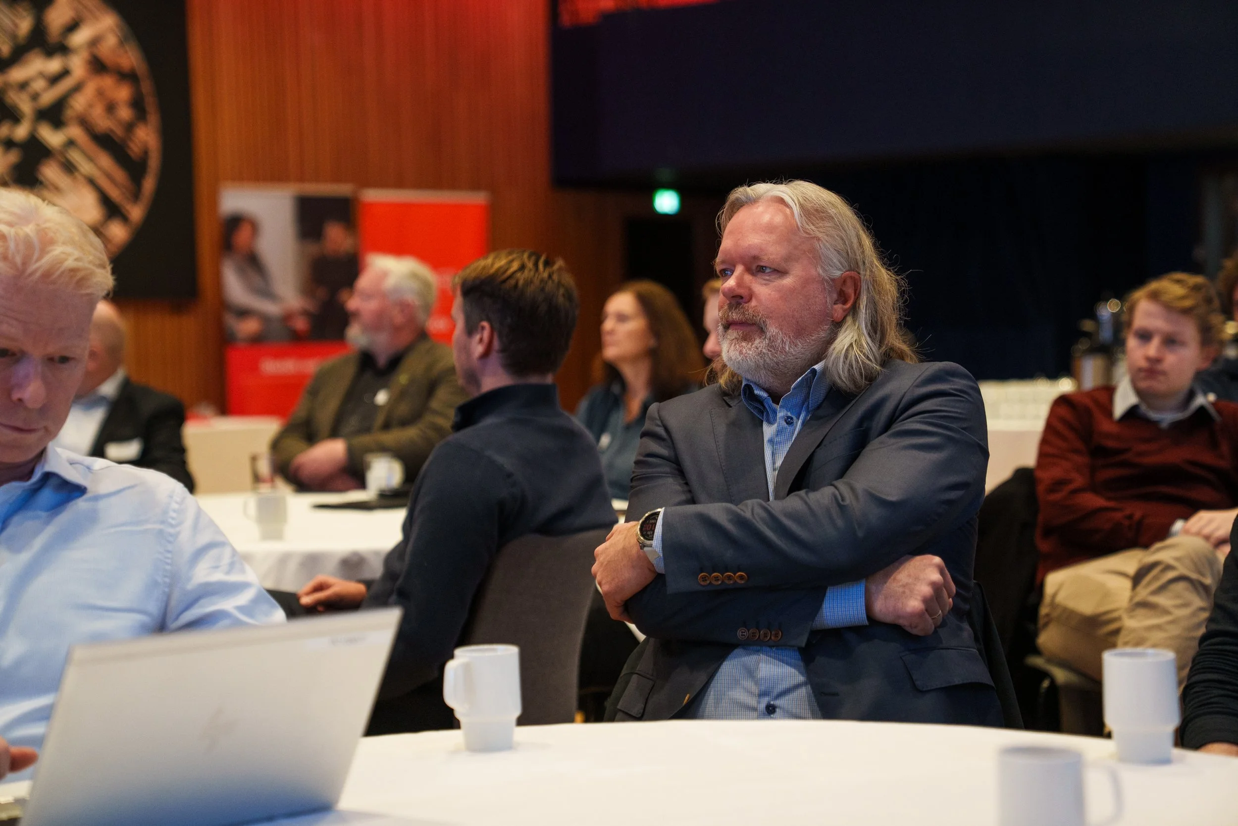 20251125_It-konferansen_vest_Photoevent_Lars_Ose-Johansen-06240.jpg