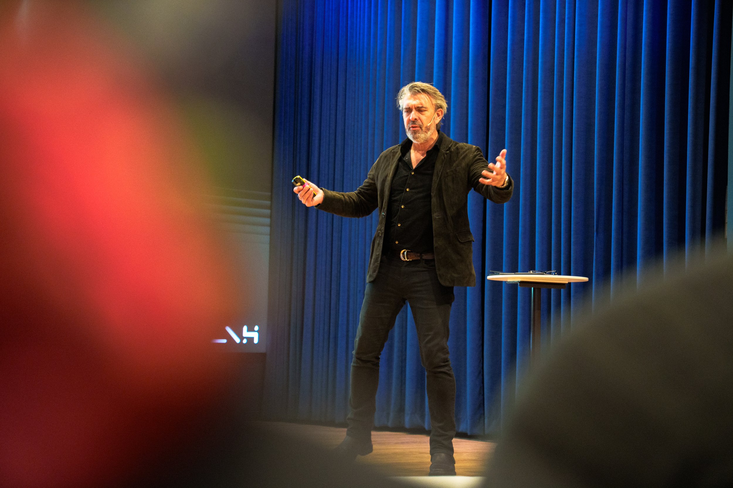20251125_It-konferansen_vest_Photoevent_Lars_Ose-Johansen-06248.jpg