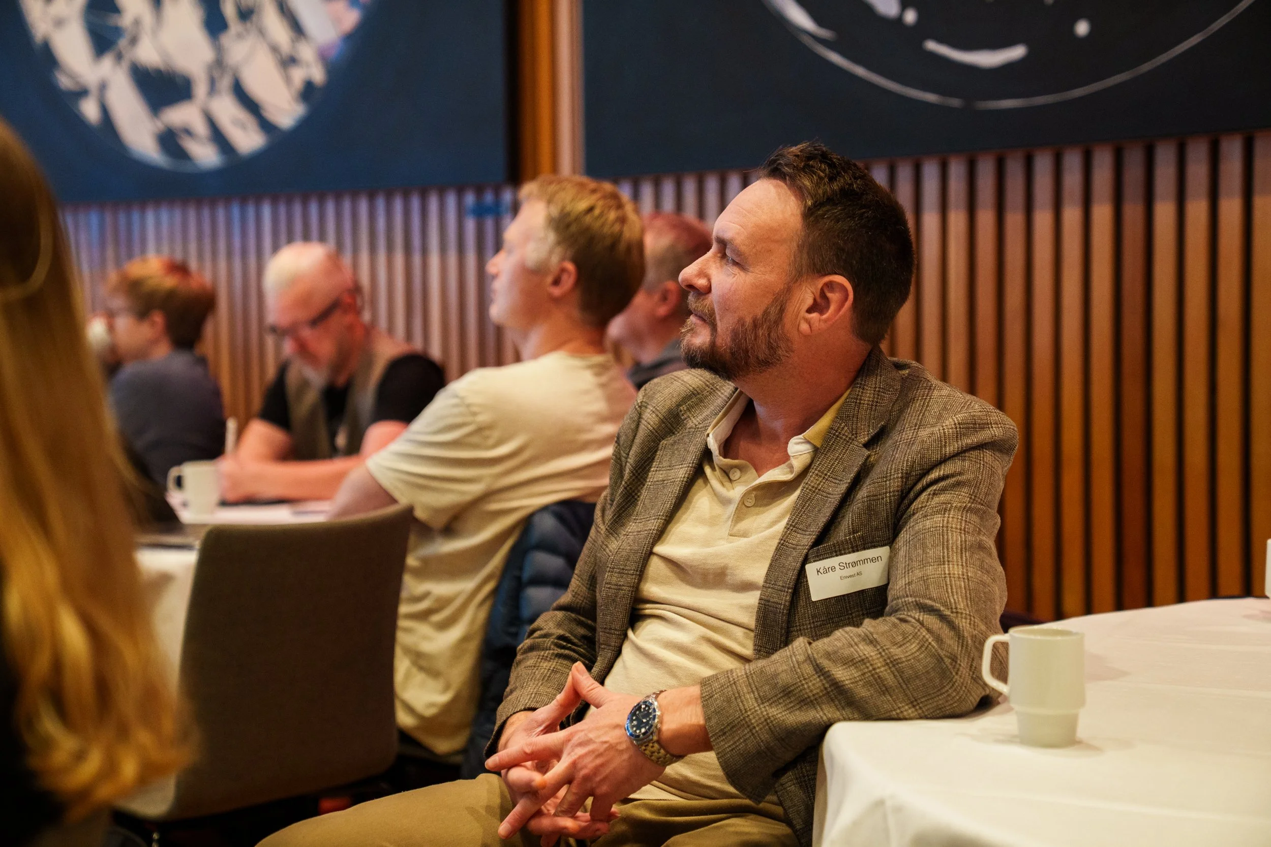 20251125_It-konferansen_vest_Photoevent_Lars_Ose-Johansen-06281.jpg
