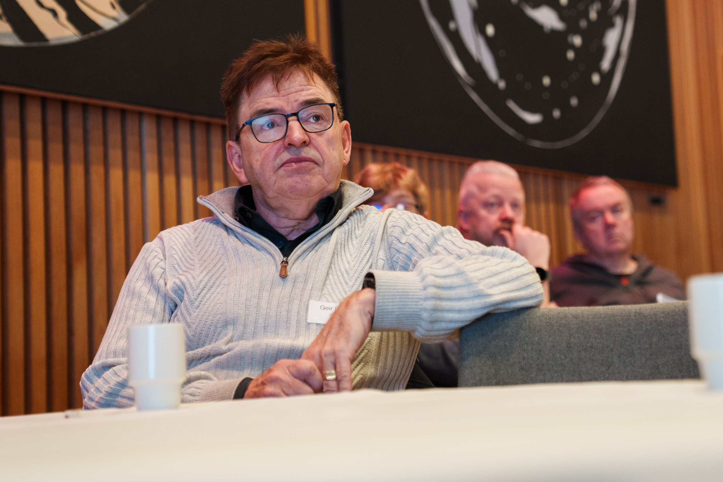 20251125_It-konferansen_vest_Photoevent_Lars_Ose-Johansen-06291.jpg