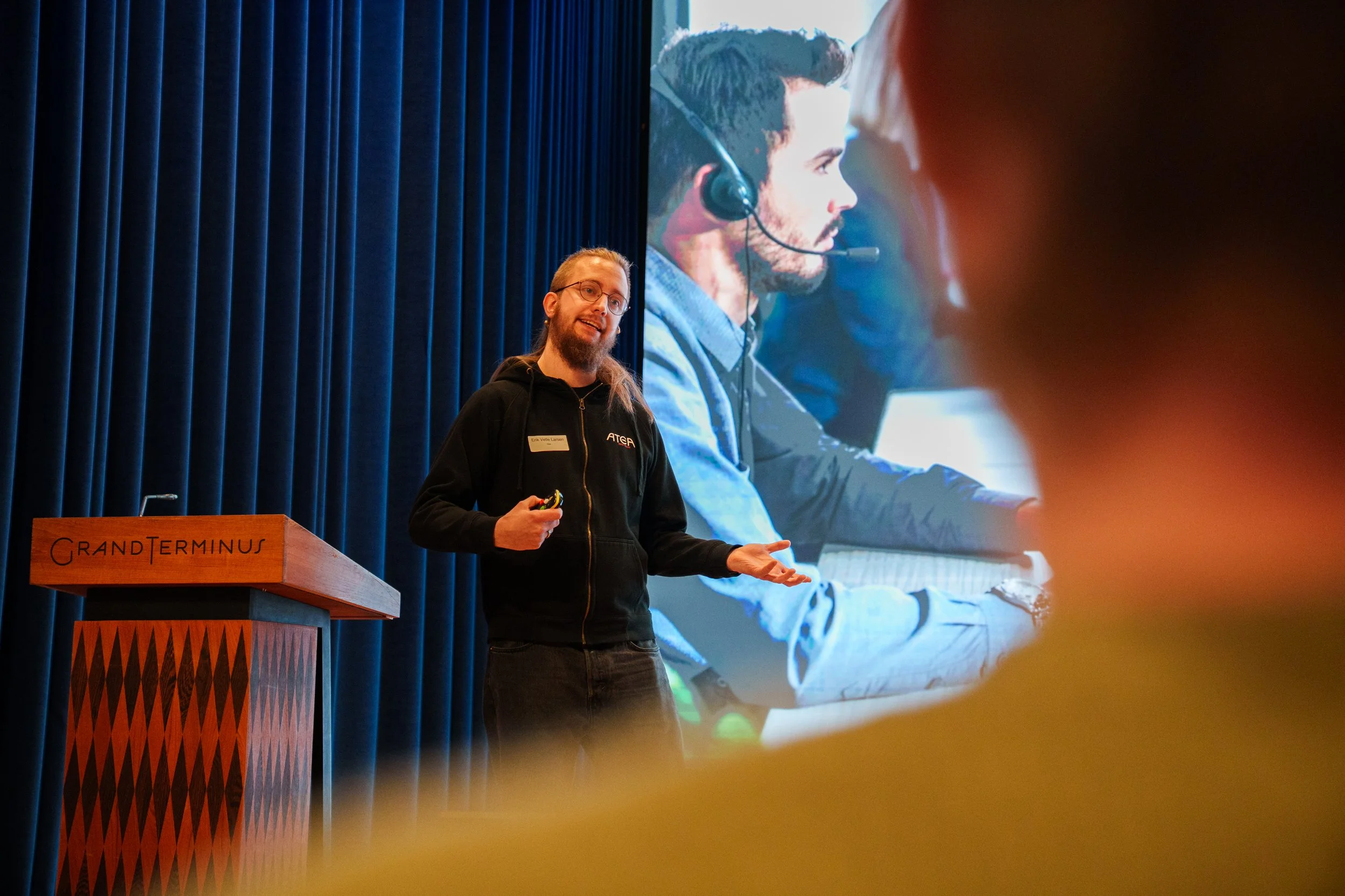 20251125_It-konferansen_vest_Photoevent_Lars_Ose-Johansen-06296.jpg