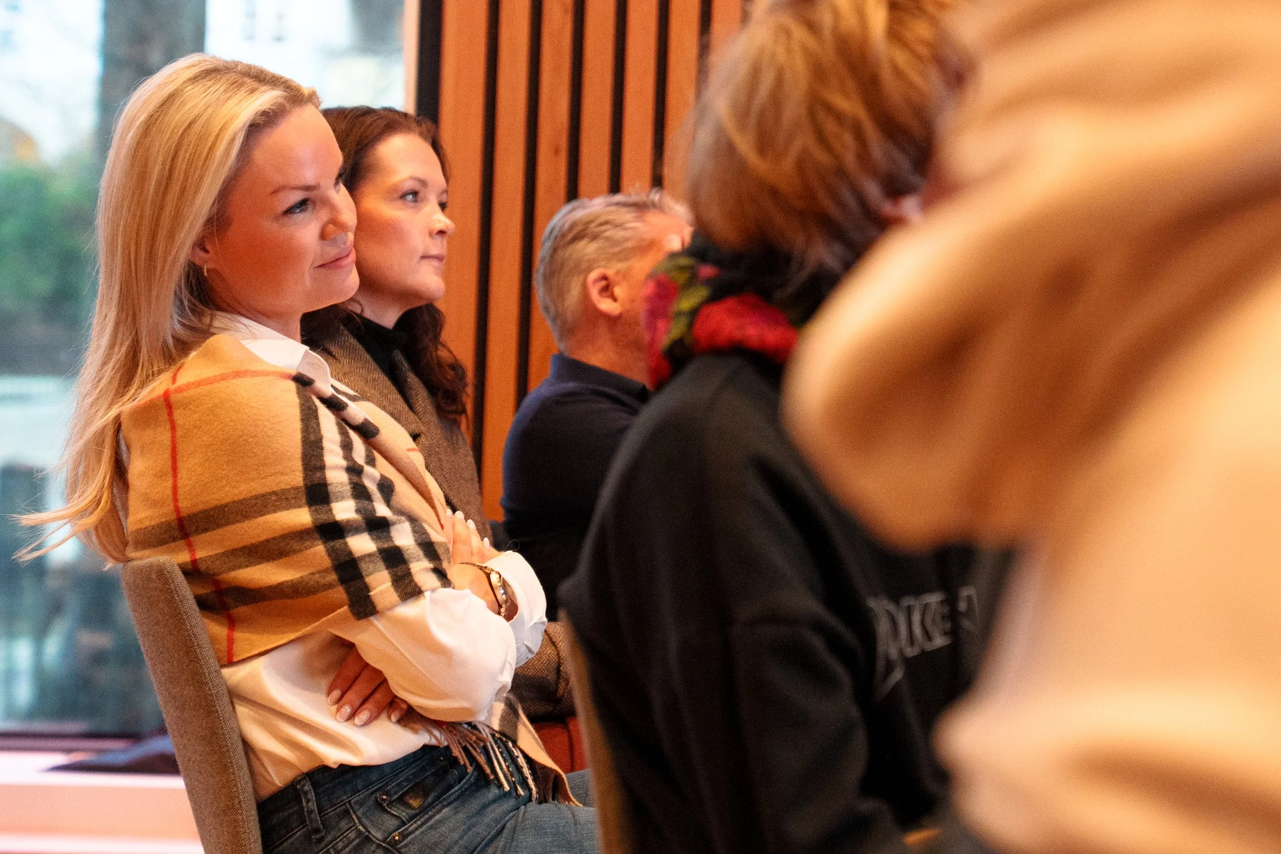 20251125_It-konferansen_vest_Photoevent_Lars_Ose-Johansen-06302.jpg