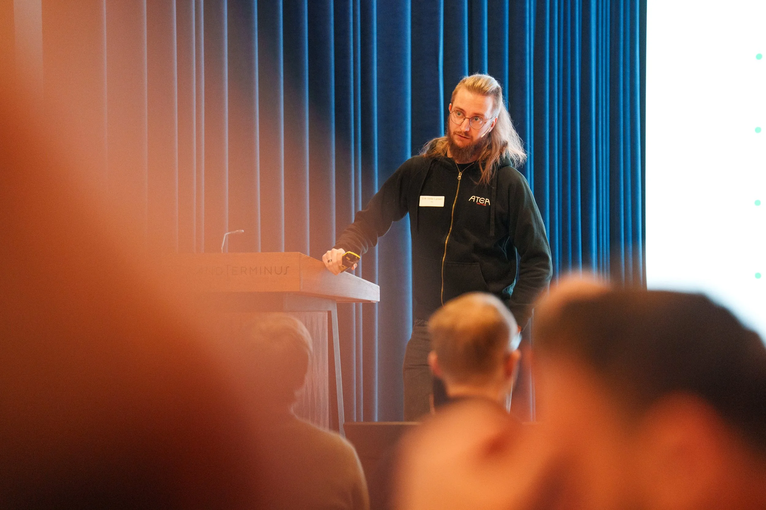 20251125_It-konferansen_vest_Photoevent_Lars_Ose-Johansen-06312.jpg