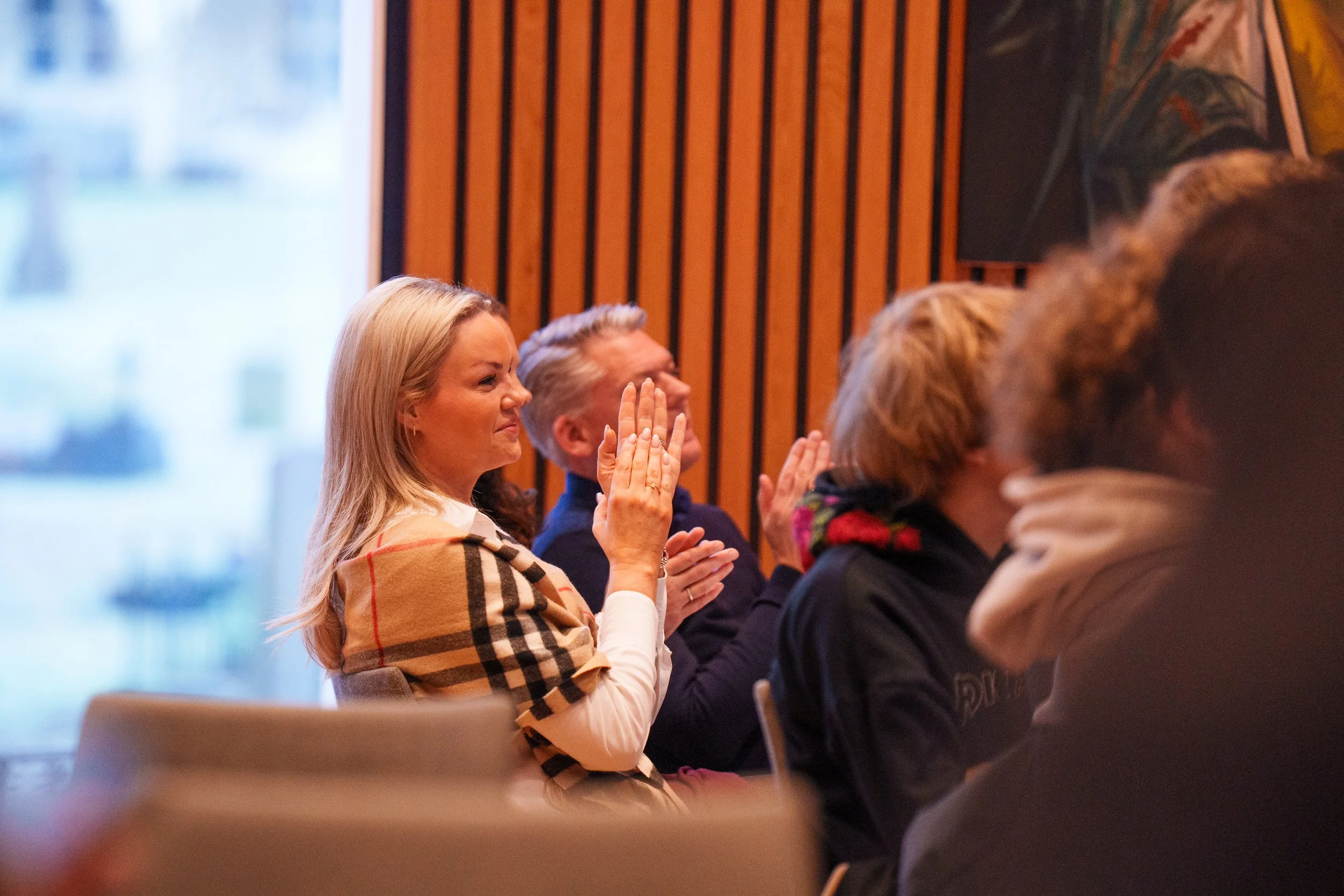 20251125_It-konferansen_vest_Photoevent_Lars_Ose-Johansen-06324.jpg