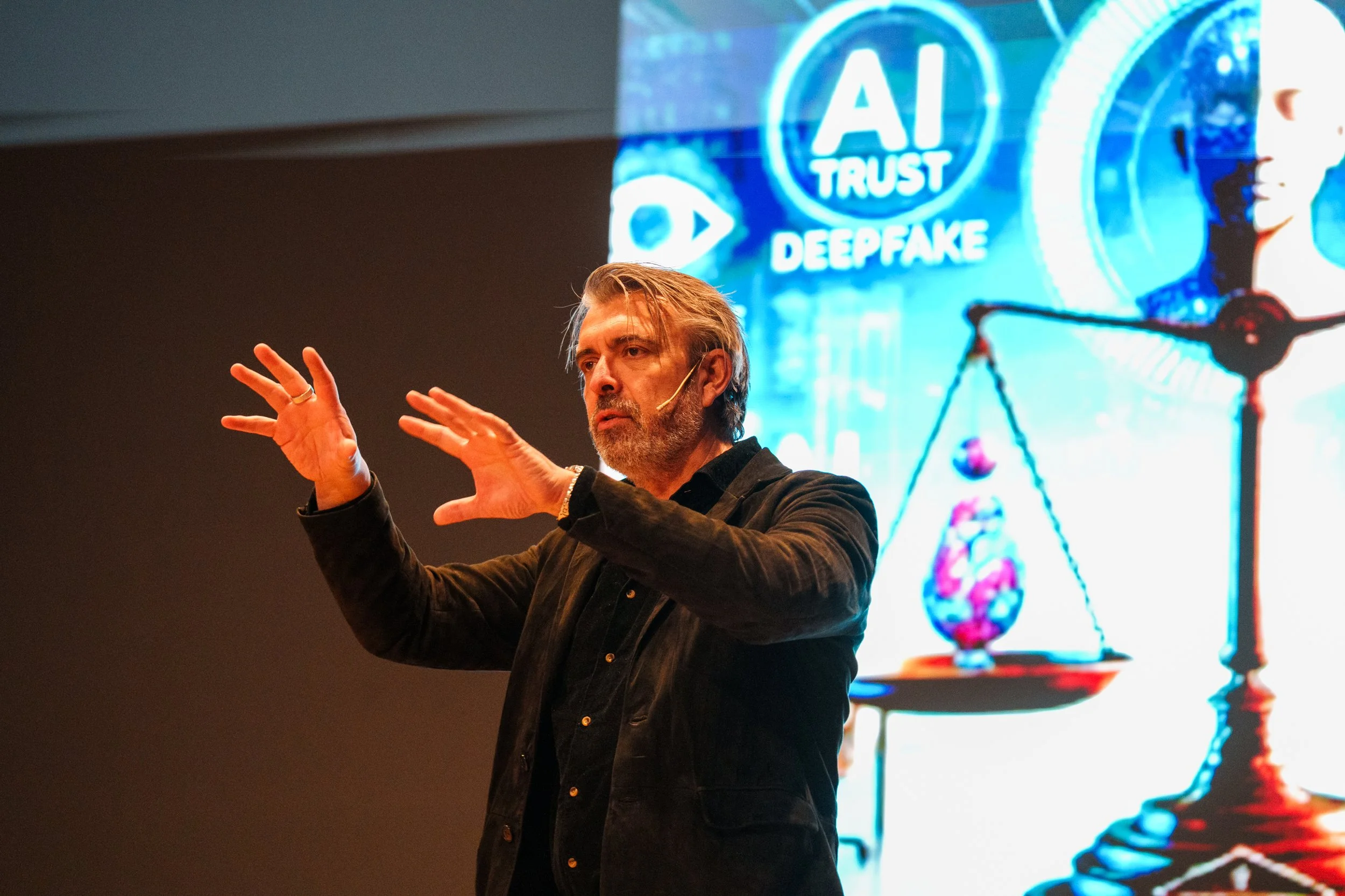 20251125_It-konferansen_vest_Photoevent_Lars_Ose-Johansen-06329.jpg