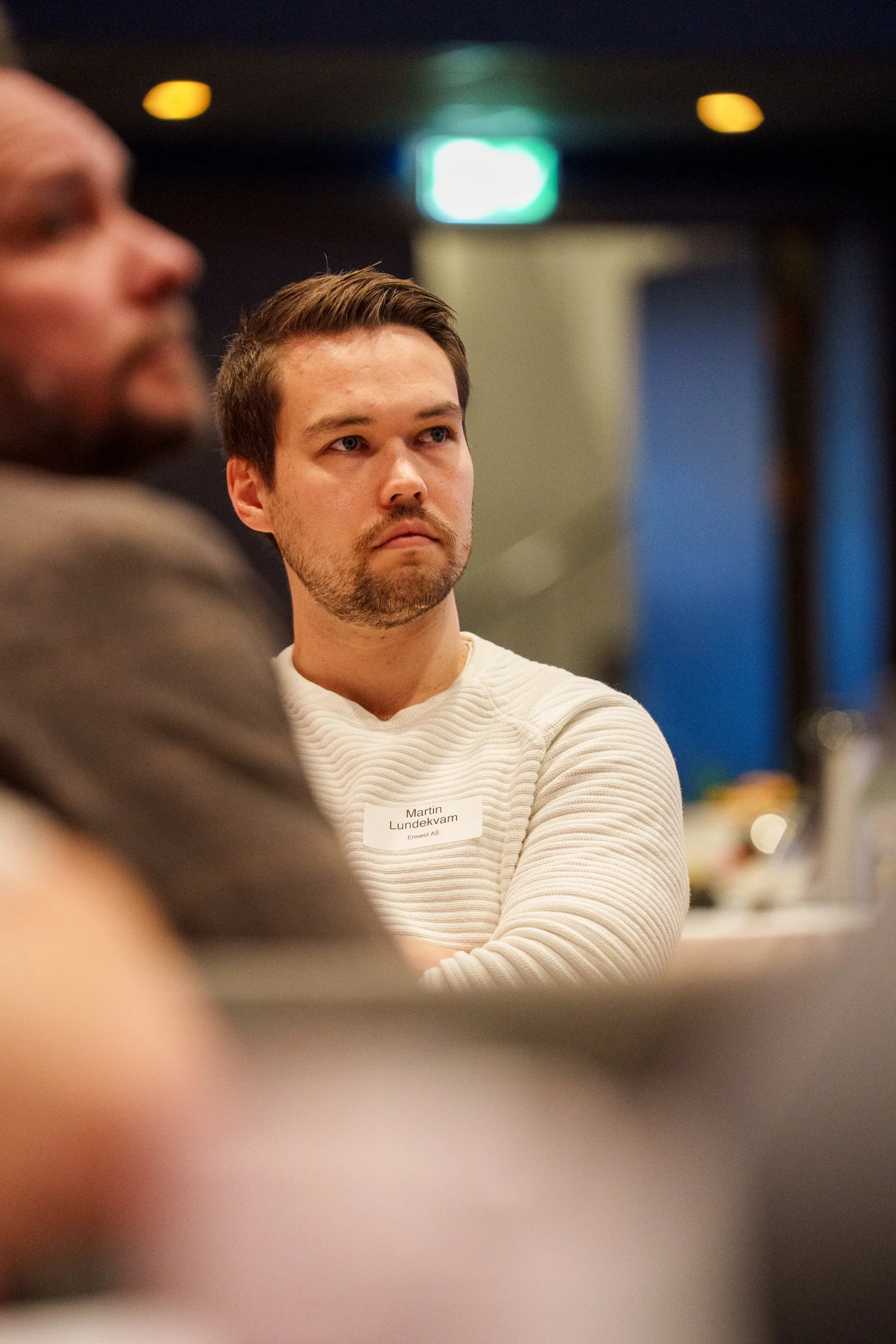 20251125_It-konferansen_vest_Photoevent_Lars_Ose-Johansen-06333.jpg