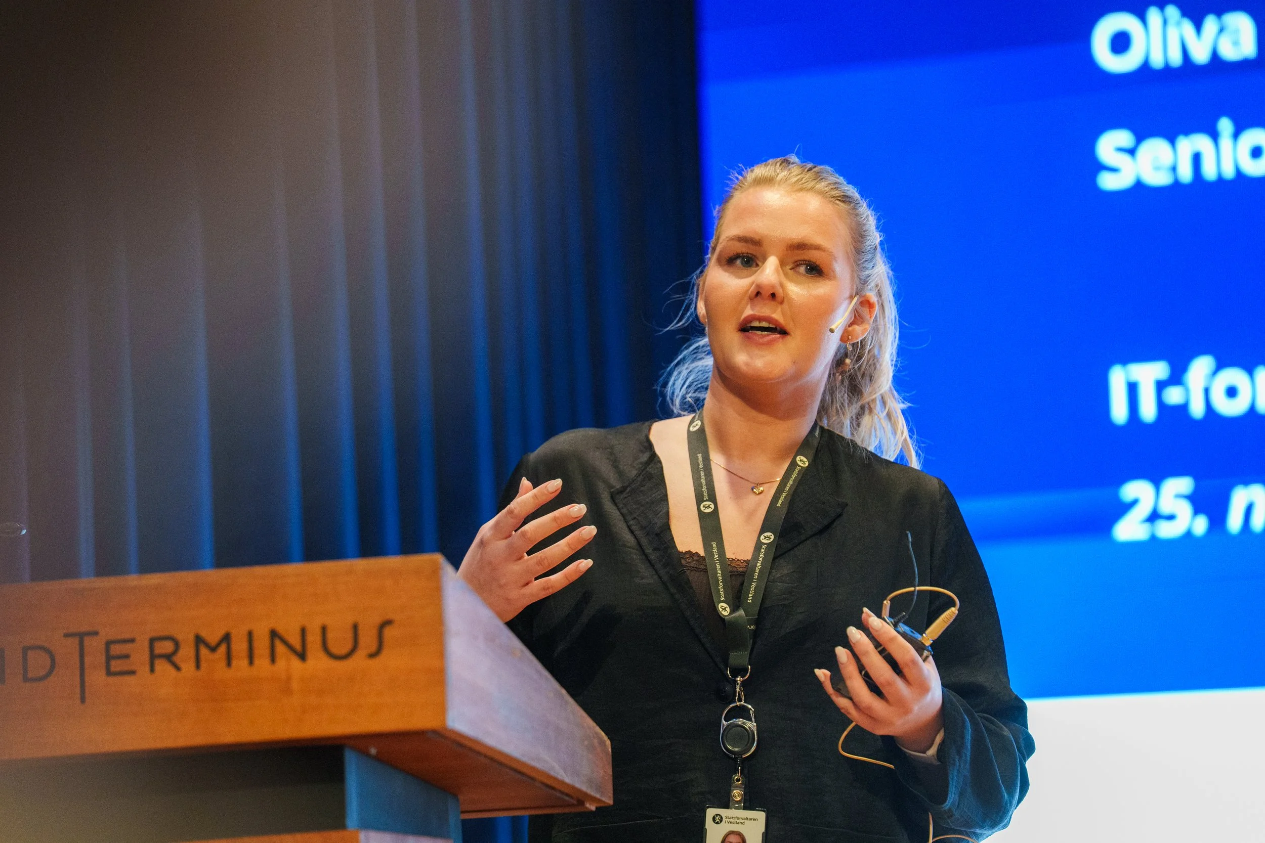 20251125_It-konferansen_vest_Photoevent_Lars_Ose-Johansen-06348.jpg