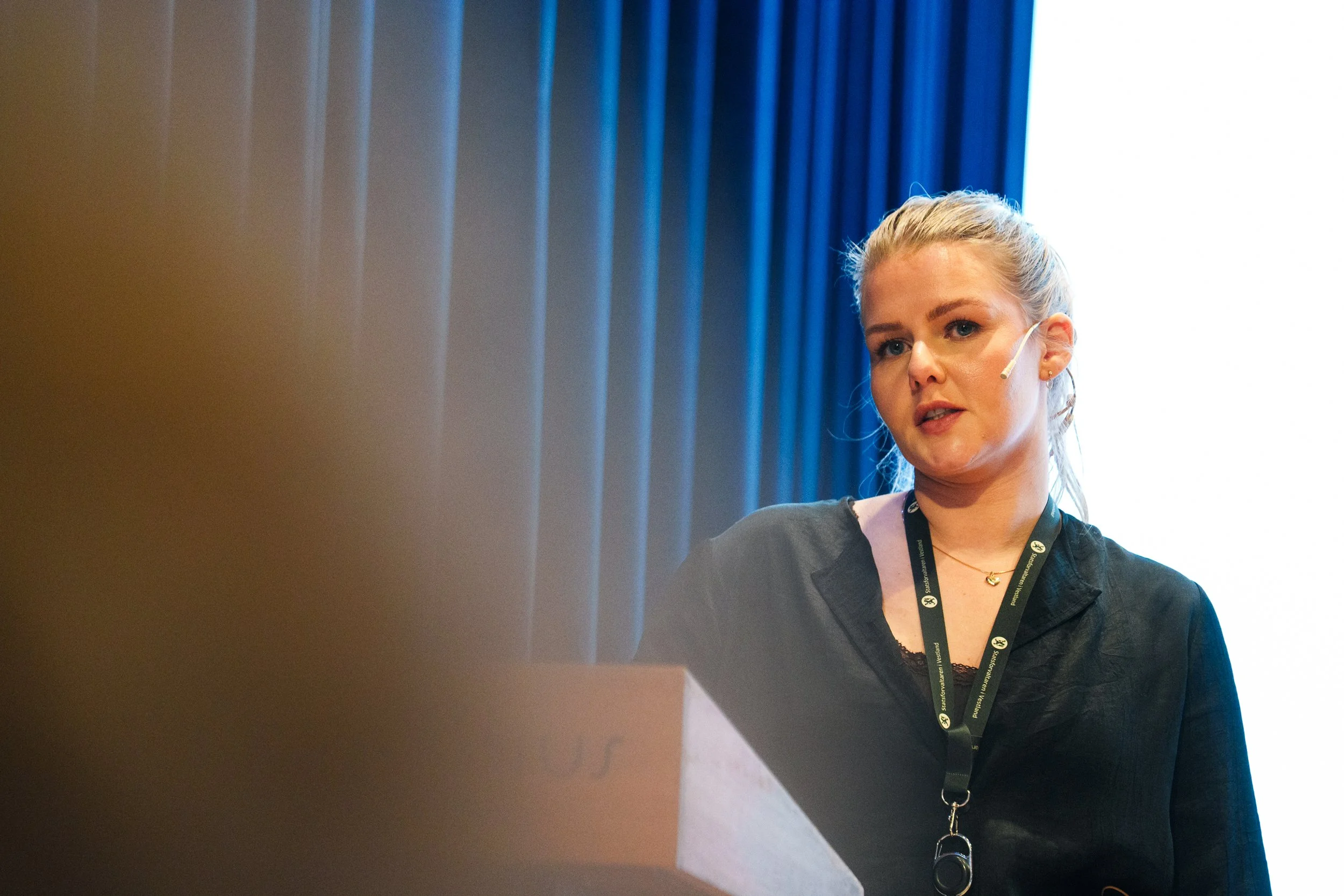 20251125_It-konferansen_vest_Photoevent_Lars_Ose-Johansen-06353.jpg
