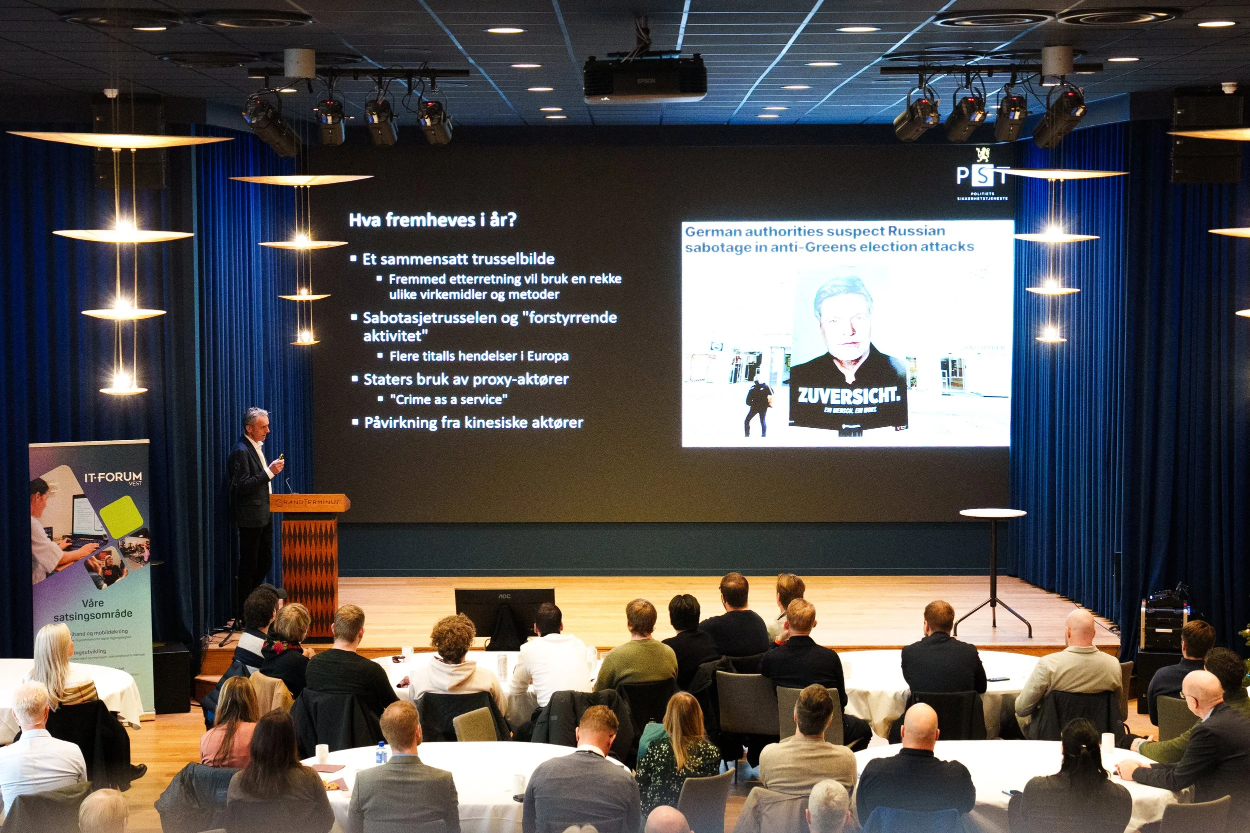 20251125_It-konferansen_vest_Photoevent_2_Lars_Ose-Johansen-06432.jpg