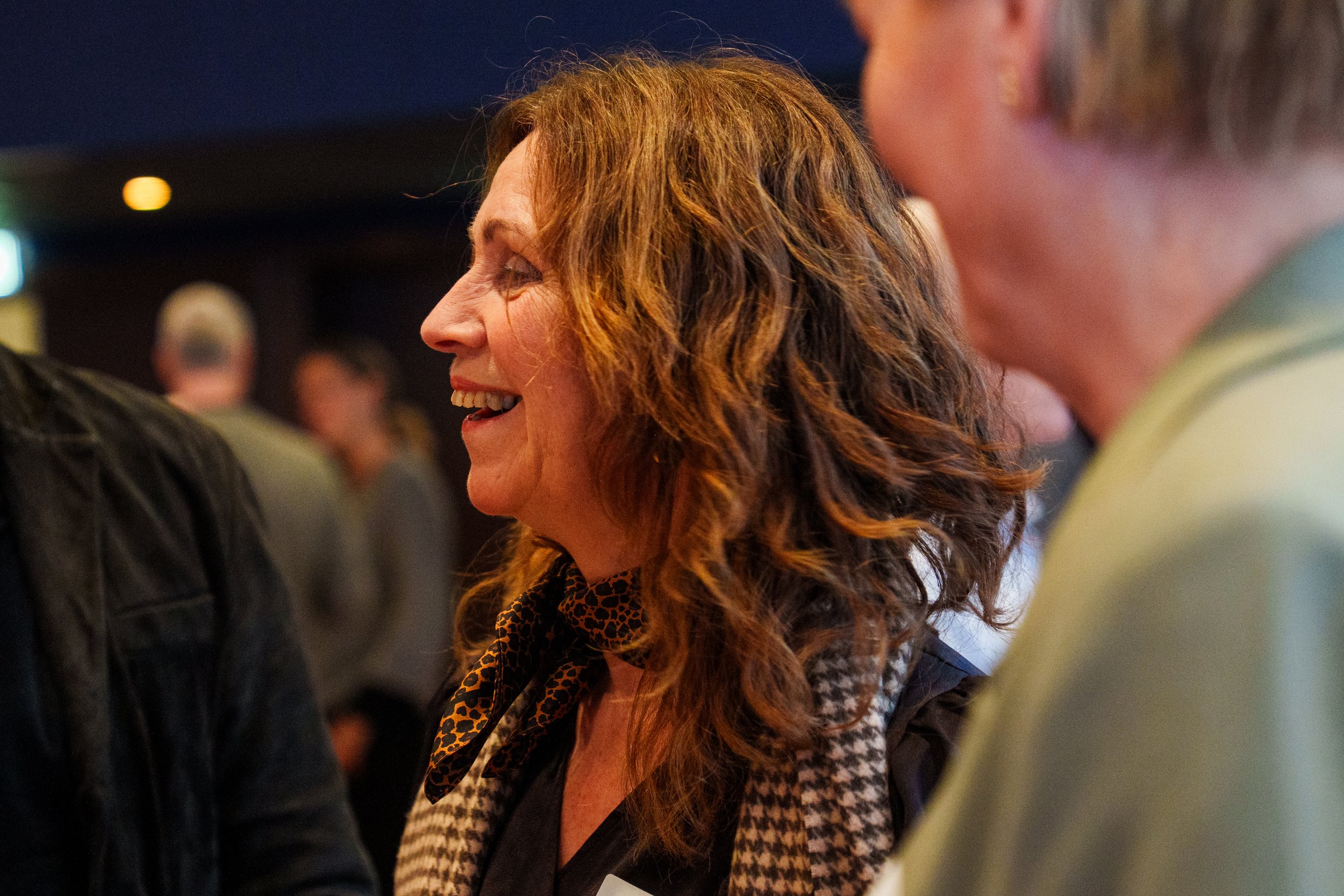 20251125_It-konferansen_vest_Photoevent_Lars_Ose-Johansen-06372.jpg