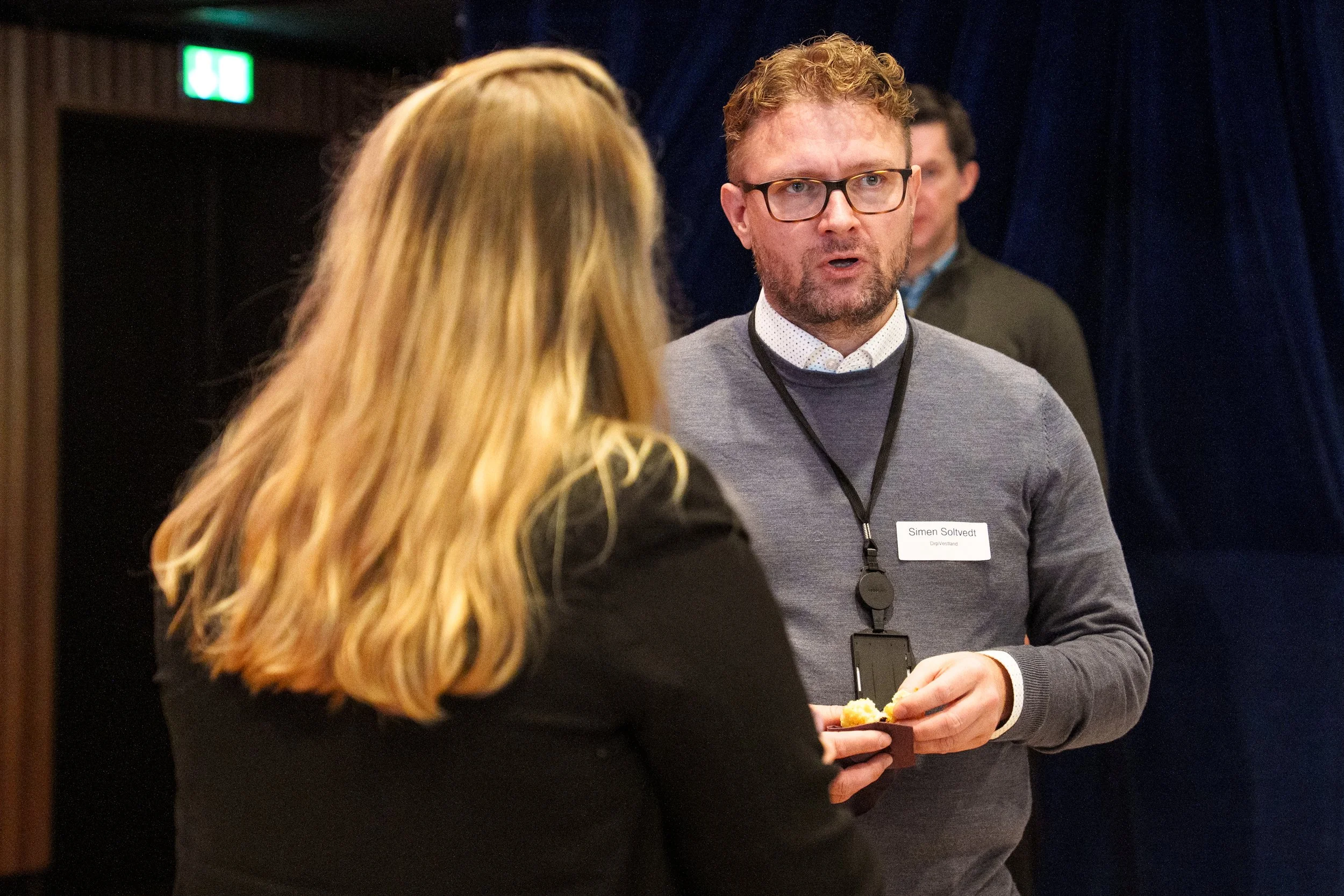 20251125_It-konferansen_vest_Photoevent_Lars_Ose-Johansen-06380.jpg