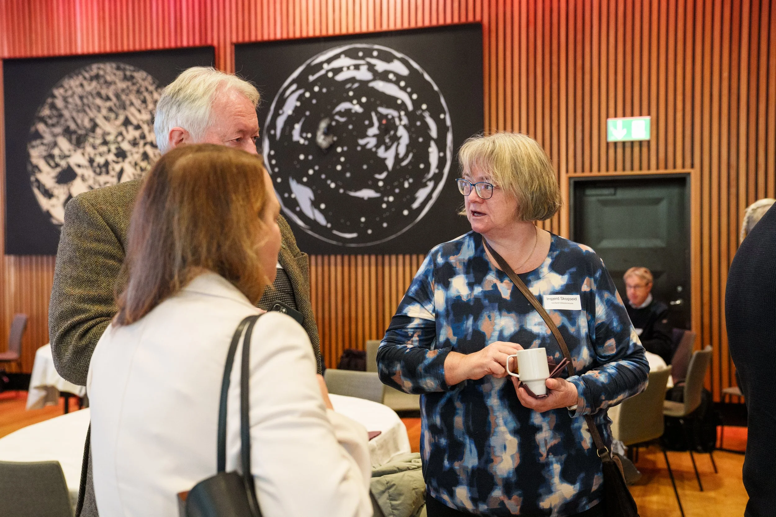 20251125_It-konferansen_vest_Photoevent_Lars_Ose-Johansen-06403.jpg