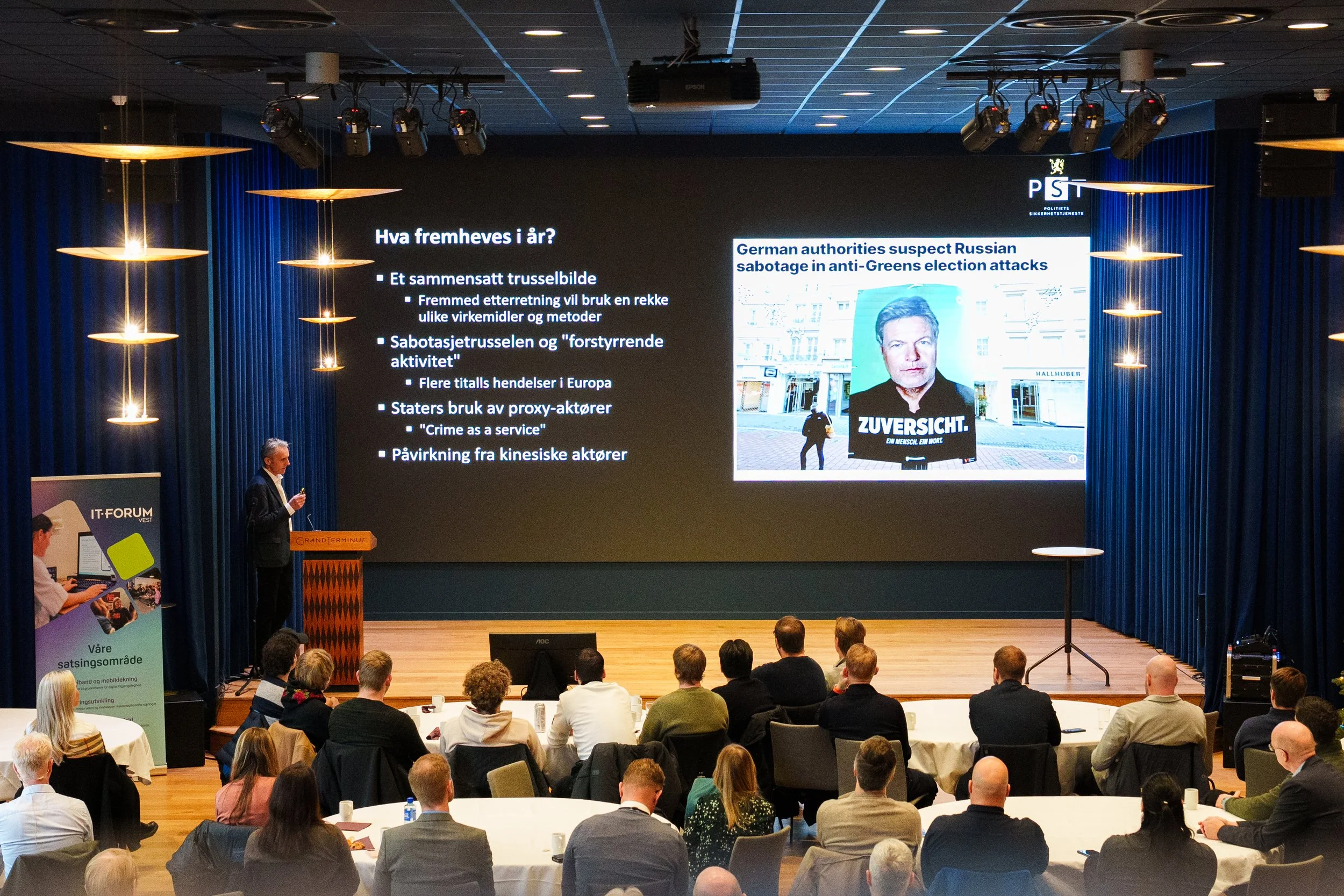 20251125_It-konferansen_vest_Photoevent_Lars_Ose-Johansen-06432-3.jpg