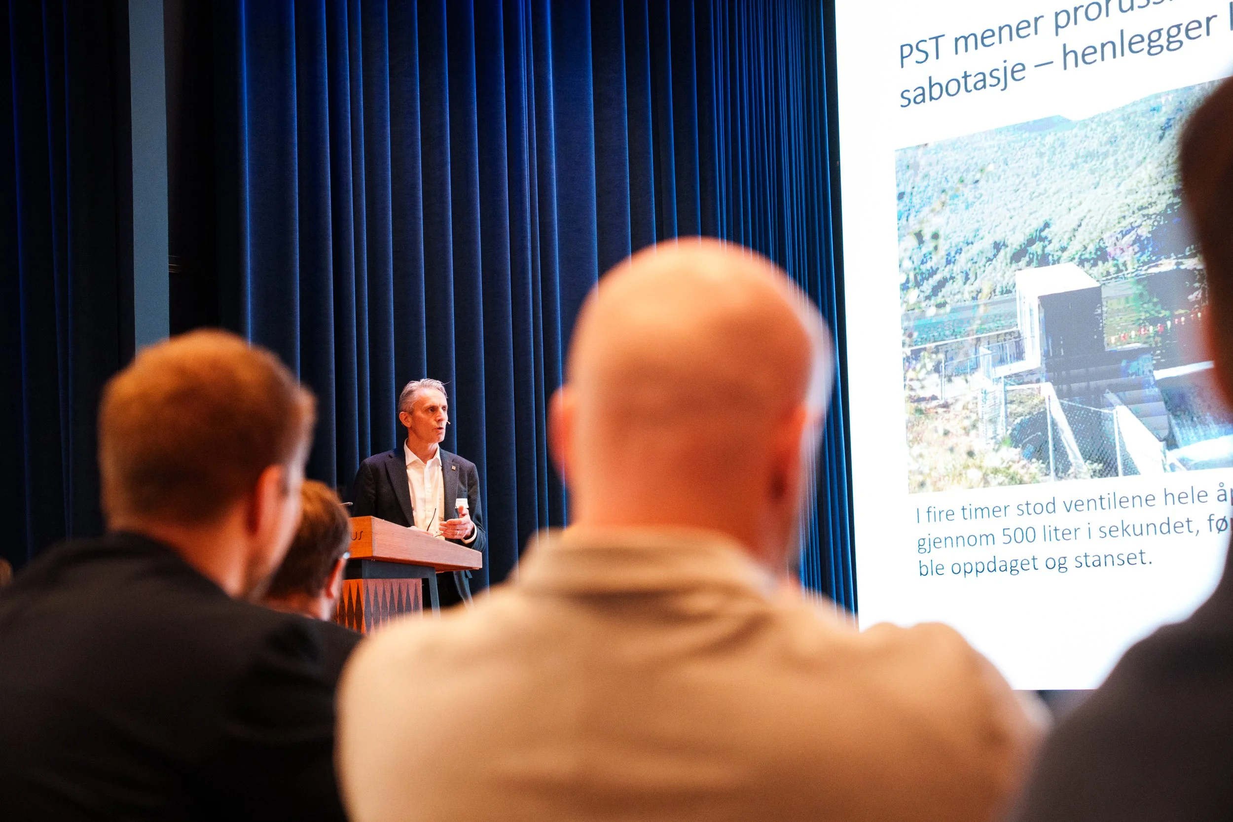 20251125_It-konferansen_vest_Photoevent_Lars_Ose-Johansen-06434.jpg