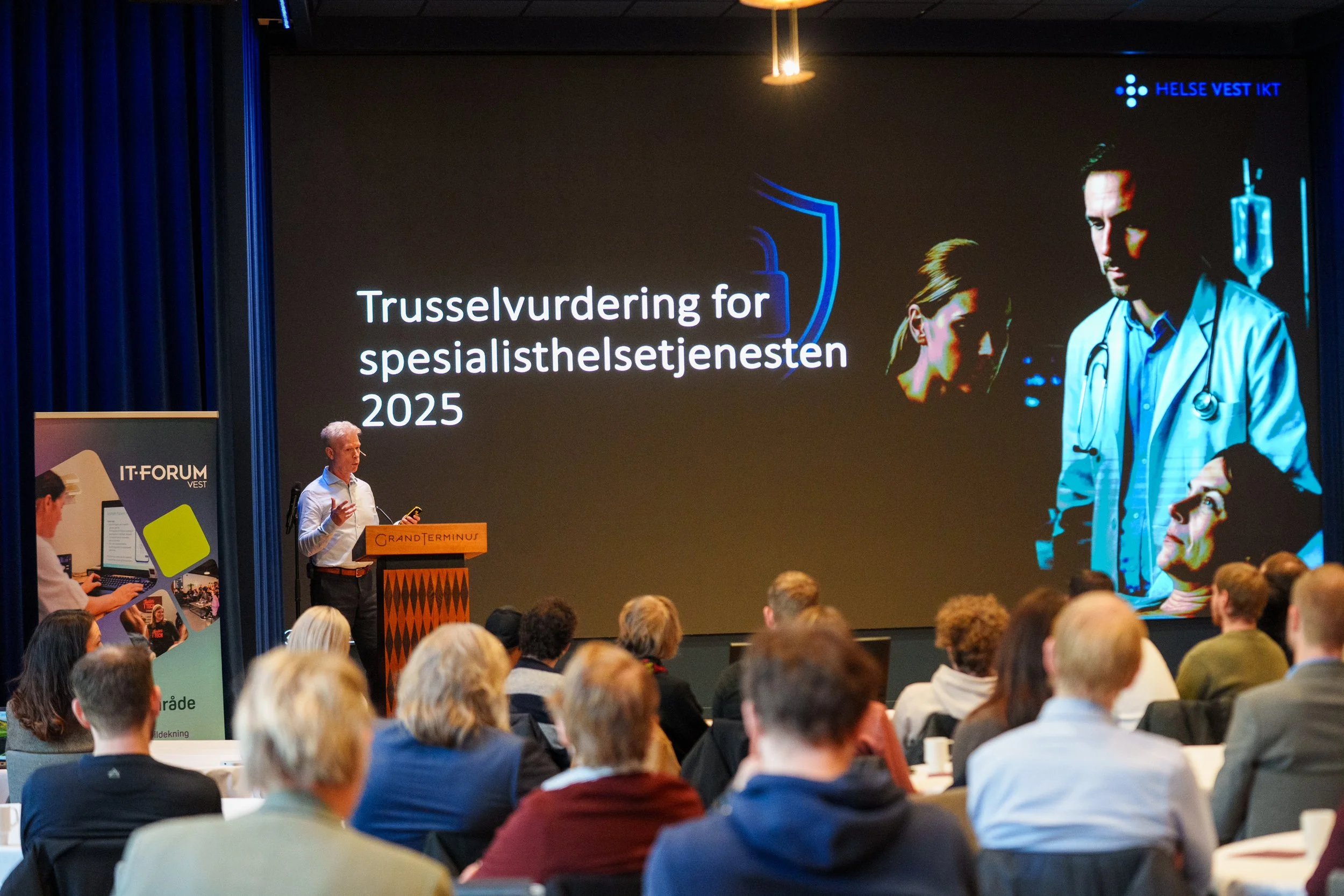 20251125_It-konferansen_vest_Photoevent_Lars_Ose-Johansen-06449.jpg
