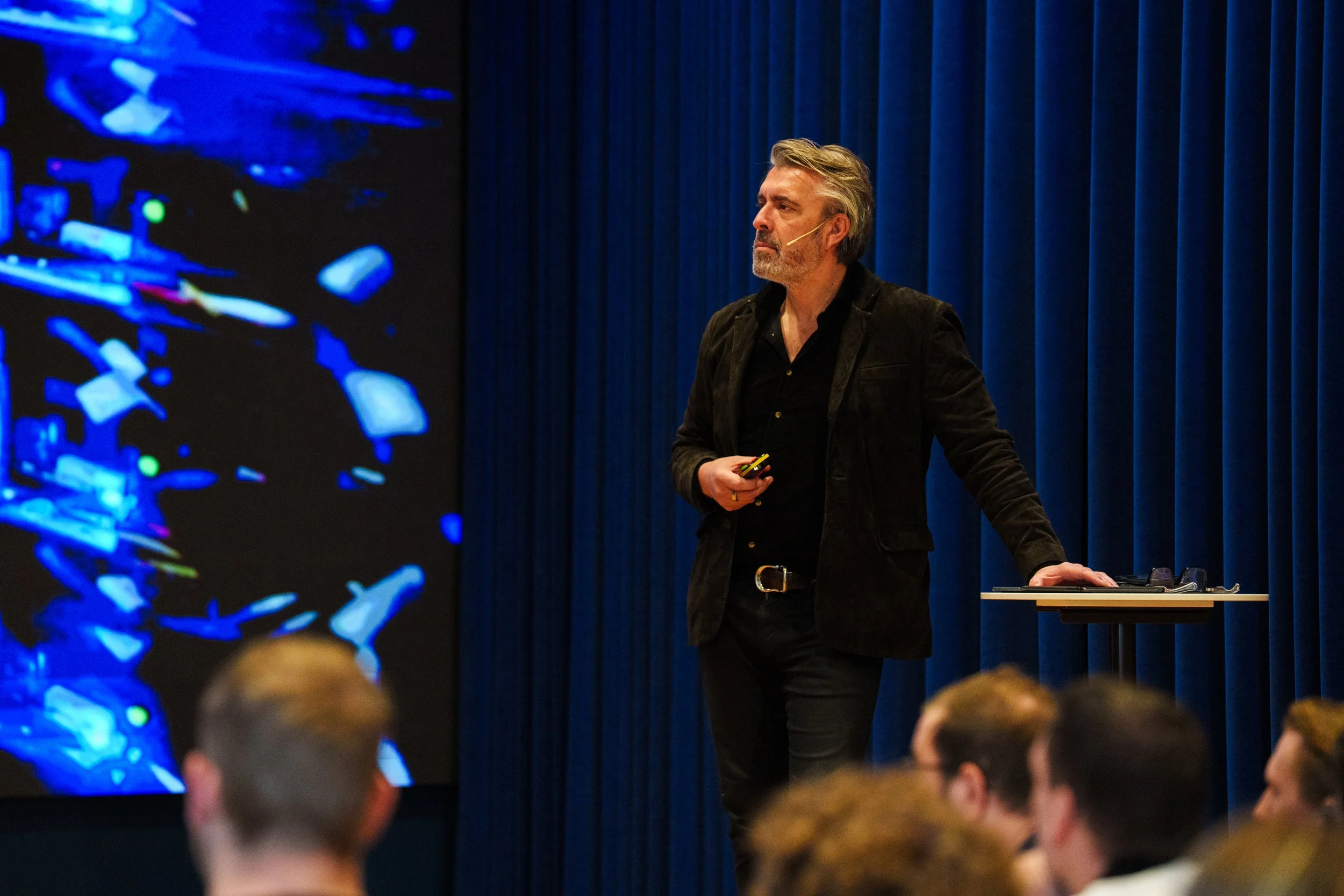 20251125_It-konferansen_vest_Photoevent_Lars_Ose-Johansen-06487.jpg