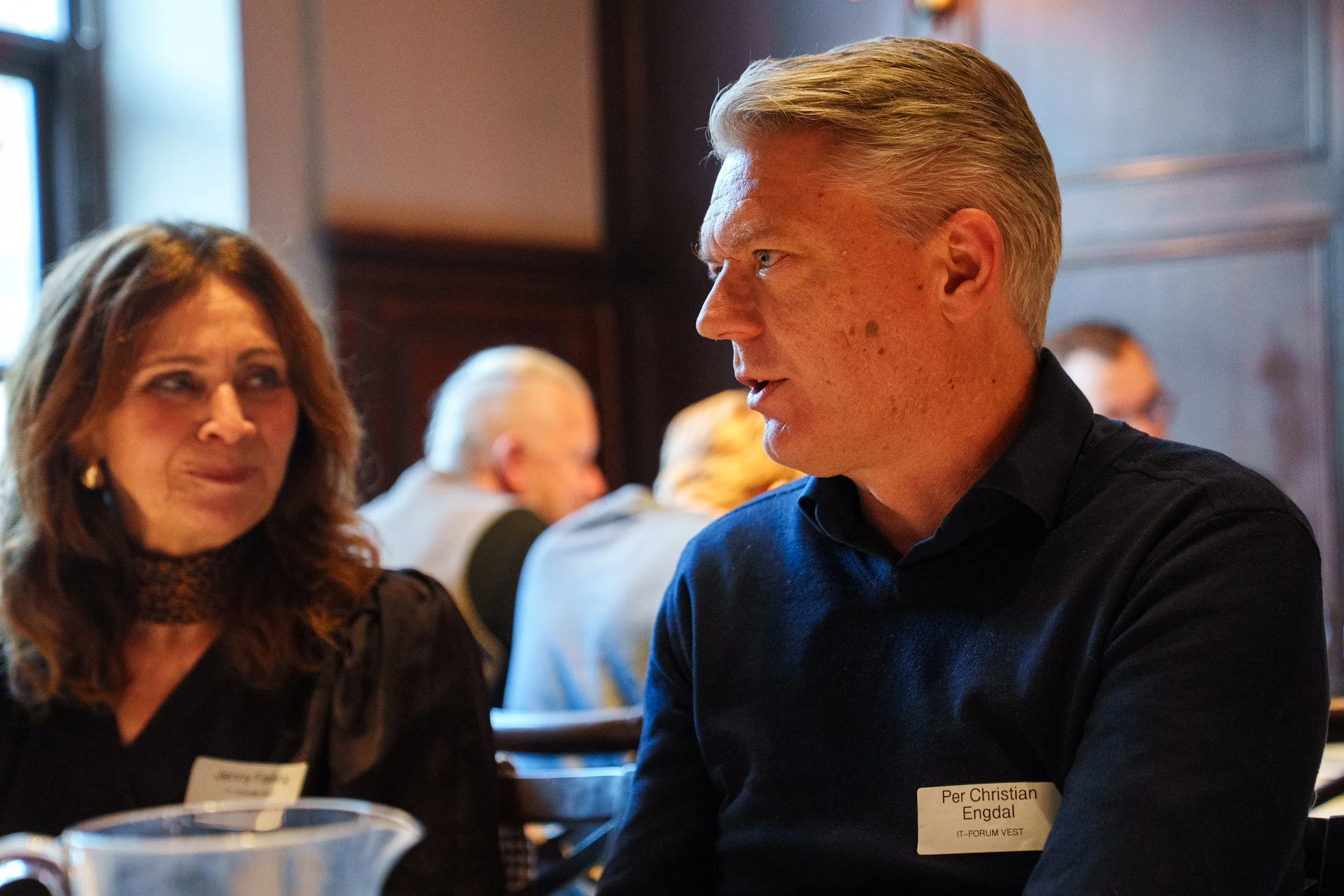20251125_It-konferansen_vest_Photoevent_Lars_Ose-Johansen-06543.jpg