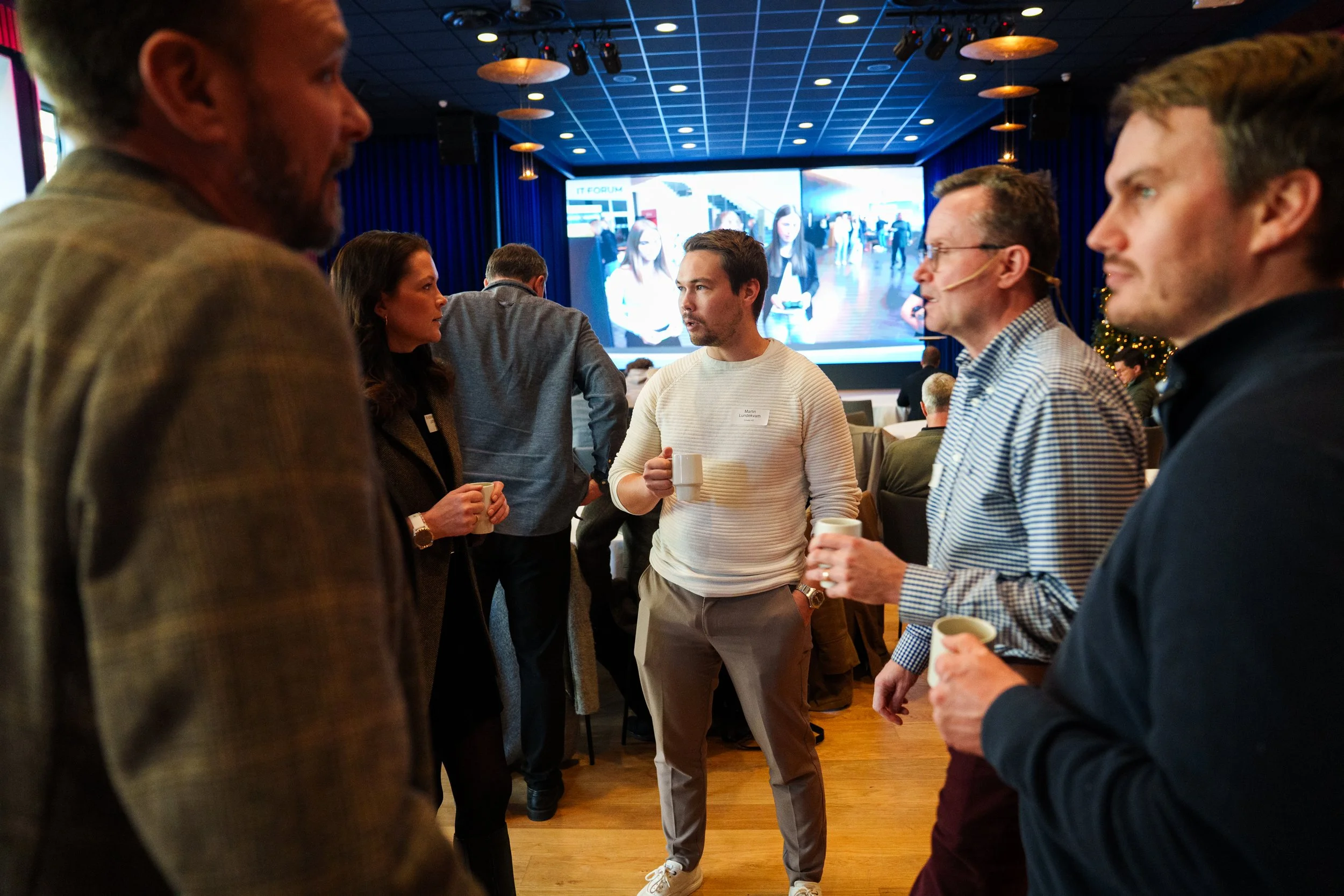 20251125_It-konferansen_vest_Photoevent_Lars_Ose-Johansen-06551.jpg