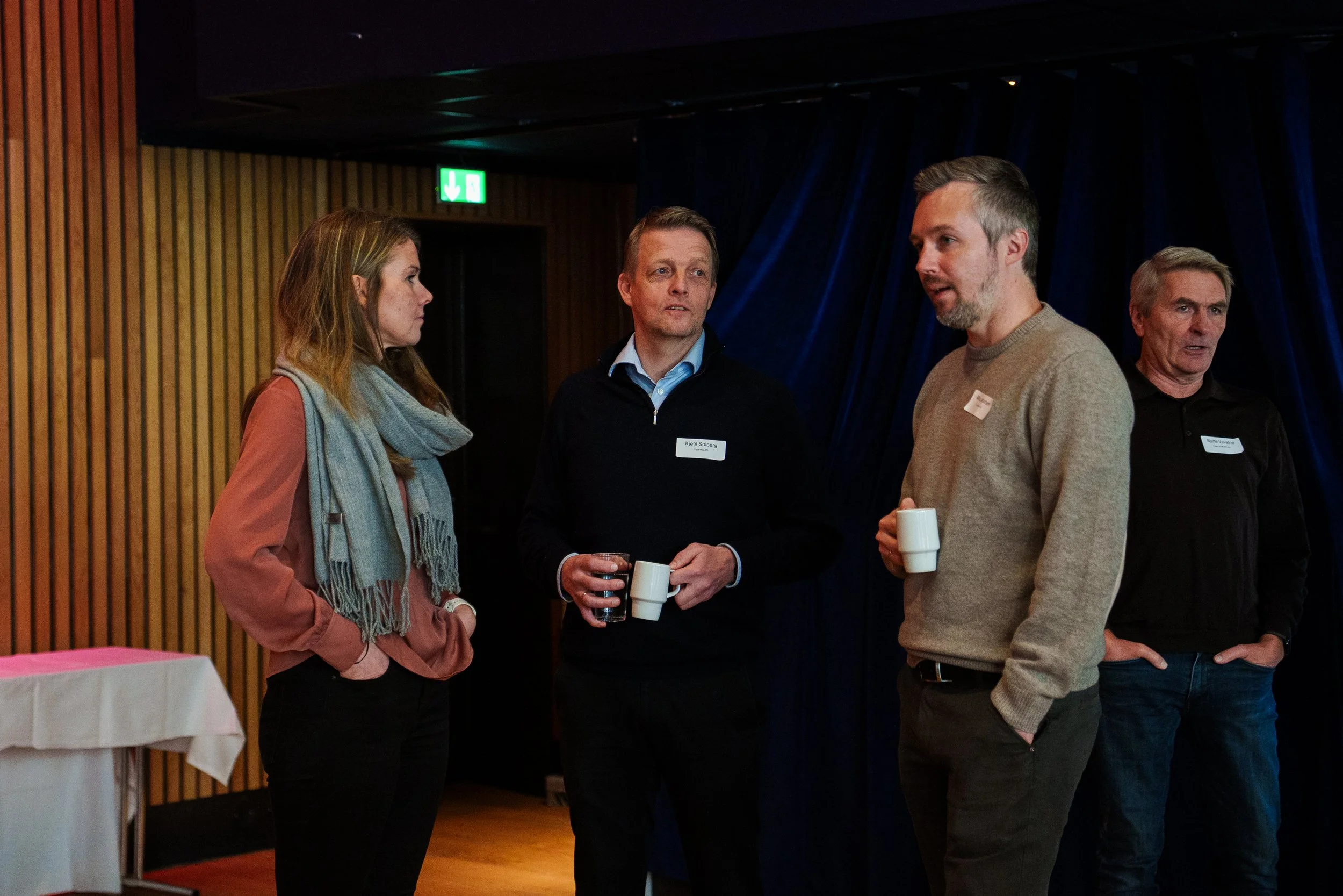 20251125_It-konferansen_vest_Photoevent_Lars_Ose-Johansen-06556.jpg