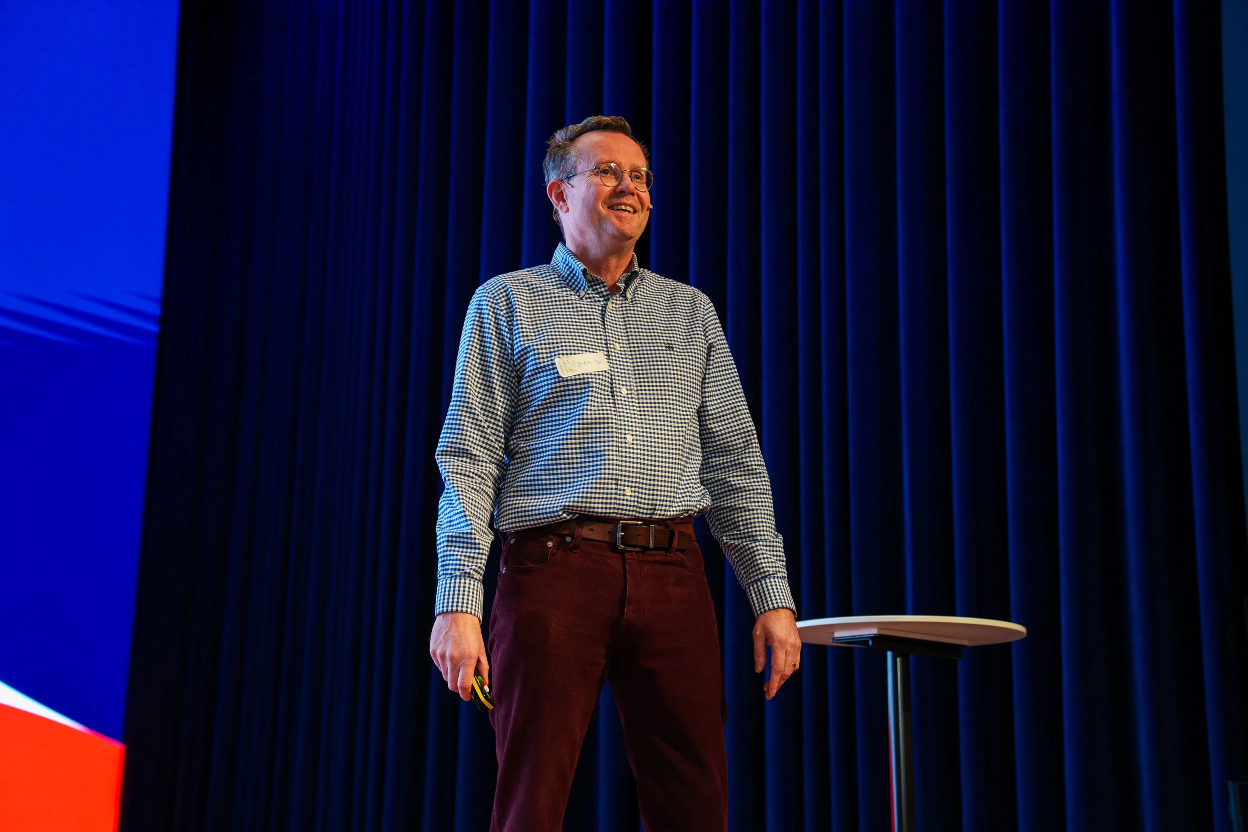 20251125_It-konferansen_vest_Photoevent_Lars_Ose-Johansen-06594.jpg