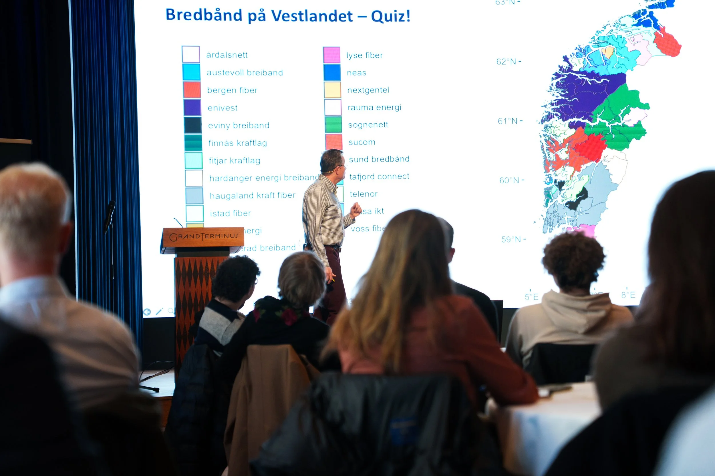 20251125_It-konferansen_vest_Photoevent_Lars_Ose-Johansen-06603.jpg