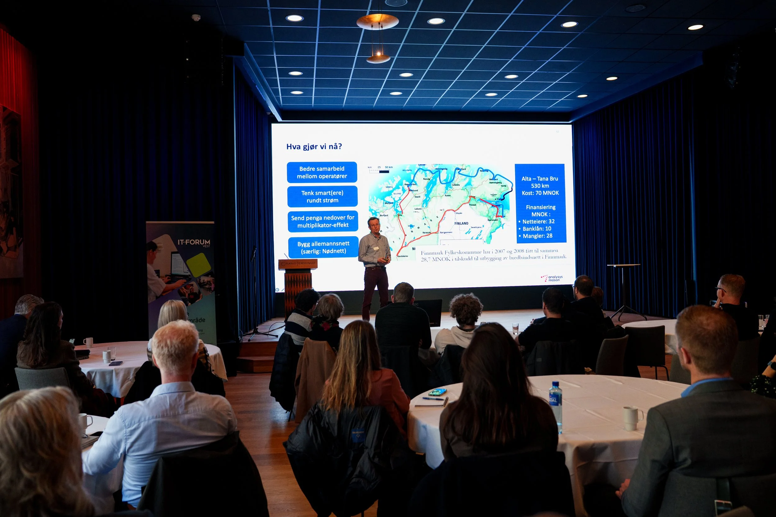 20251125_It-konferansen_vest_Photoevent_Lars_Ose-Johansen-06620.jpg