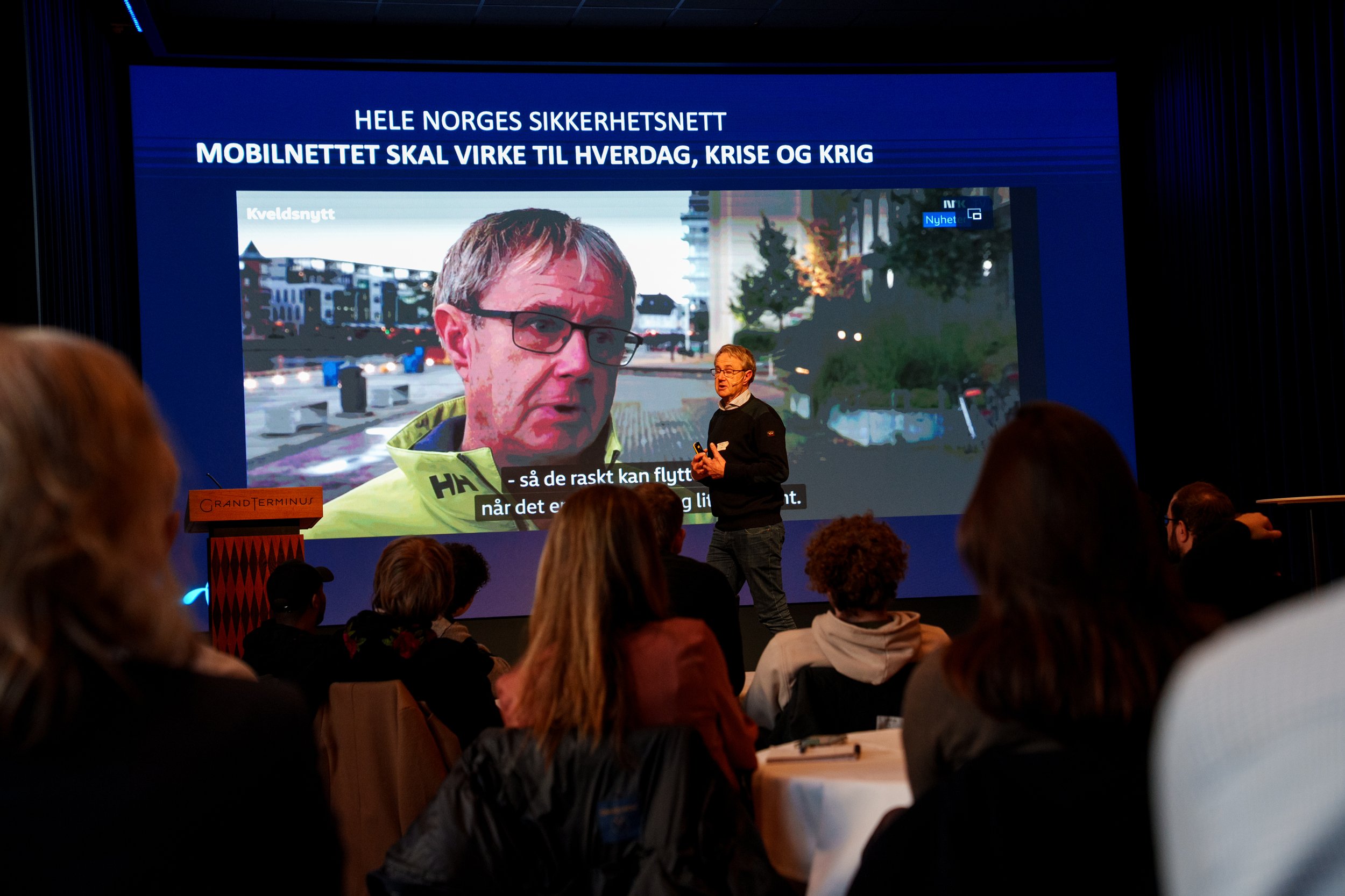 20251125_It-konferansen_vest_Photoevent_Lars_Ose-Johansen-06625.jpg