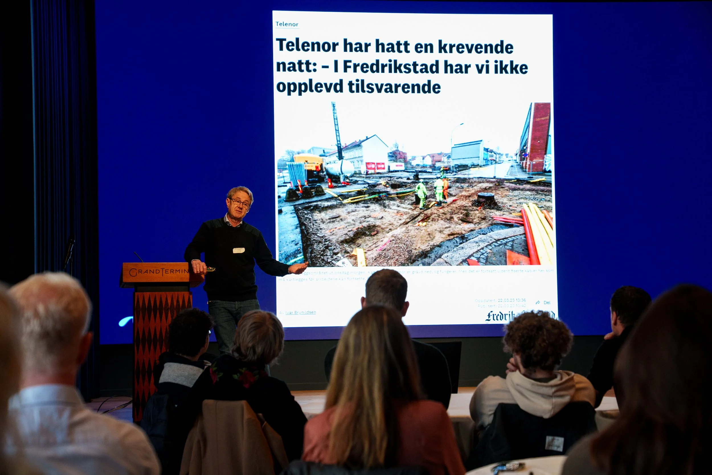 20251125_It-konferansen_vest_Photoevent_Lars_Ose-Johansen-06631.jpg